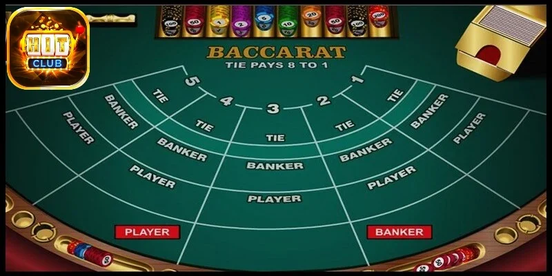 bai-baccarat-hitclub-cac-quy-tac