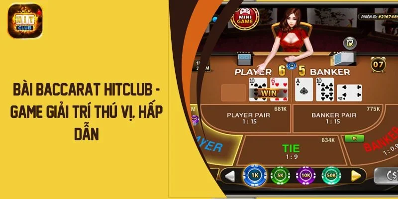 bai-baccarat-hitclub