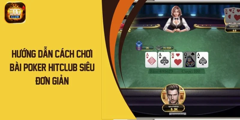 bai-poker-hitclub