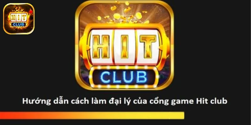 dai-ly-hitclub-co-hoi-kiem-tien