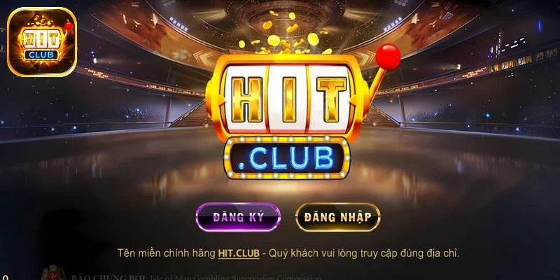 dang-ky-hitclub-diem-noi-bat