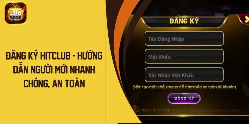 dang-ky-hitclub