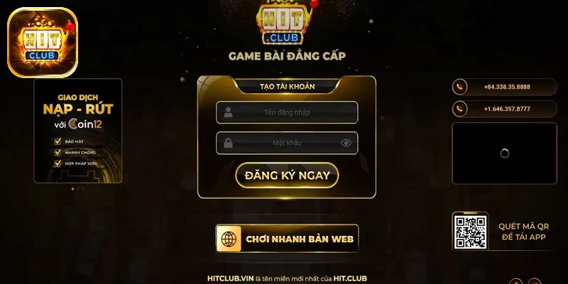 dang-nhap-hitclub-chinh-xac-thong-tin