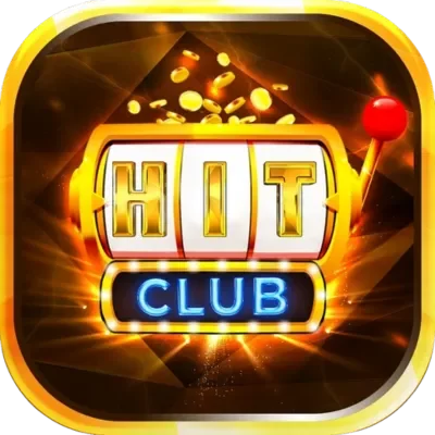 hitclub