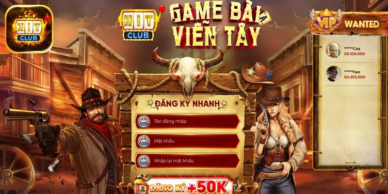 khuyen-mai-hitclub-chuong-trinh-hap-dan