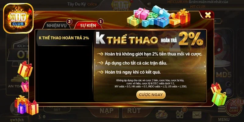 khuyen-mai-hitclub-gioi-thieu-thanh-vien