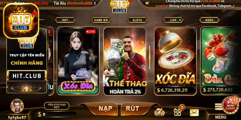 review-trang-game-hitclub-cong-game-doi-thuong