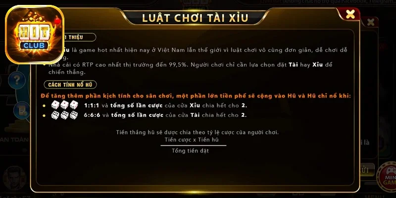 tai-xiu-hitclub-mot-so-kinh-nghiem