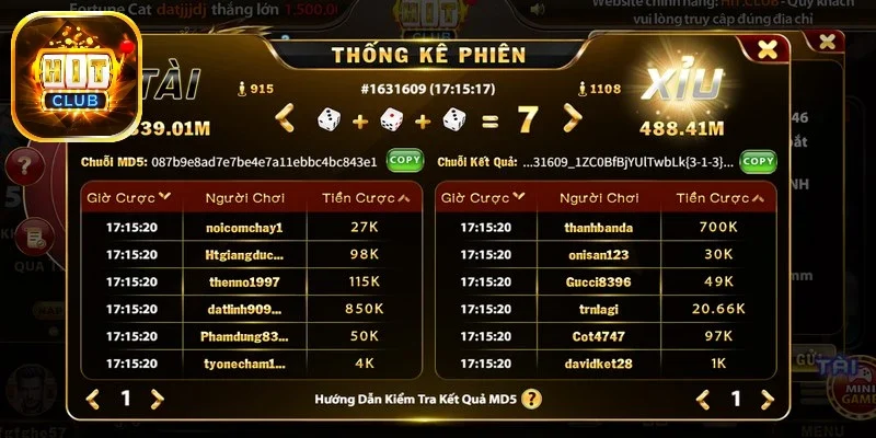 tai-xiu-md5-hitclub-buoc-tien-quan-trong