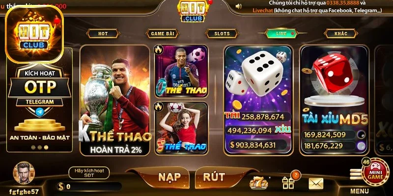 top-game-hot-tai-hitclub-danh-sach-phong-phu