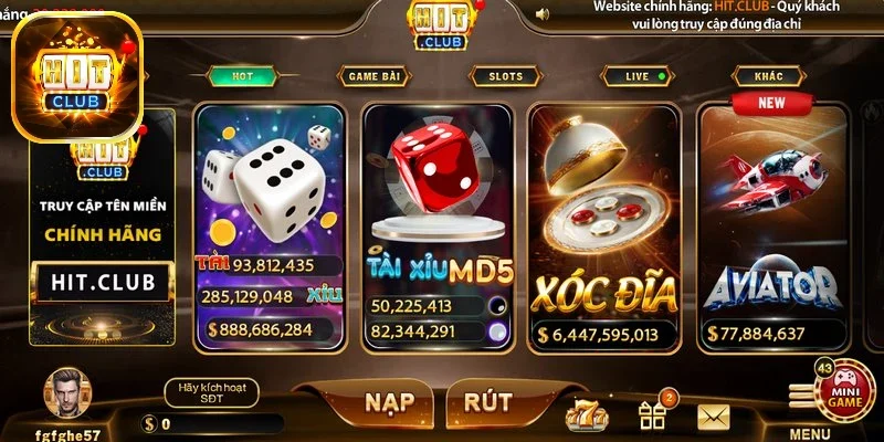 top-game-hot-tai-hitclub-do-hoa-am-thanh