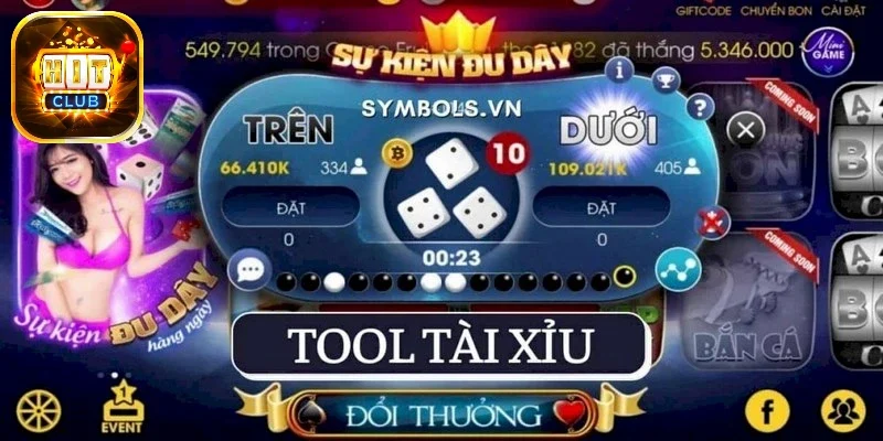 tool-tai-xiu-huong-dan-su-dung