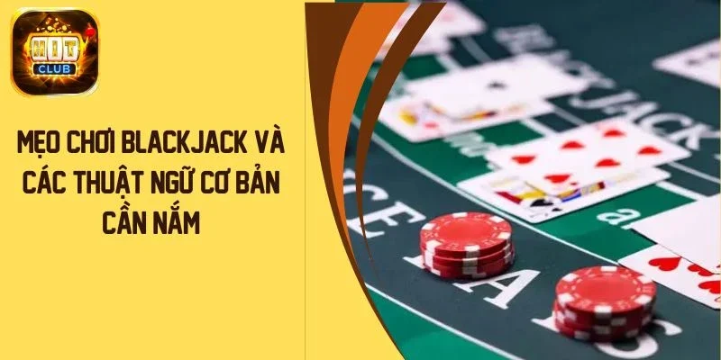 meo-choi-blackjack