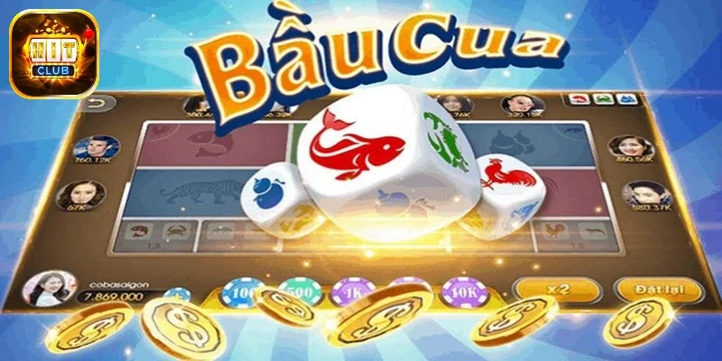 bau-cua-bi-kip