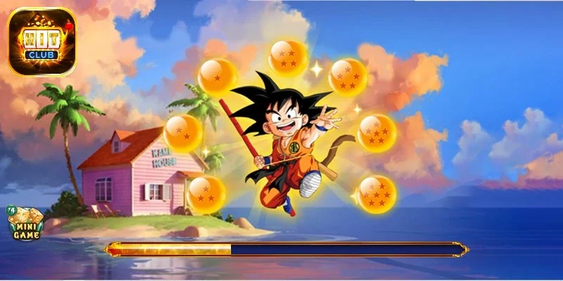 dragon-ball-hitclub-luat-choi