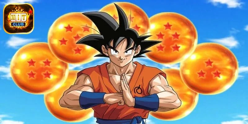 dragon-ball-hitclub-mini-game