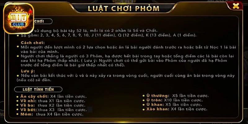 phom-online-luat-choi