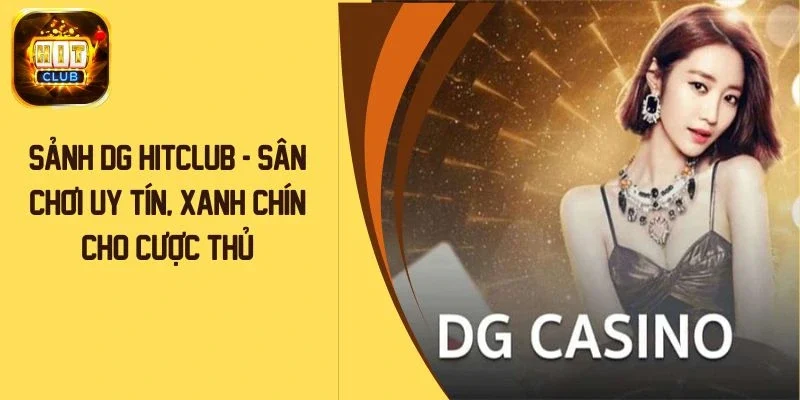 sanh-dg-hitclub