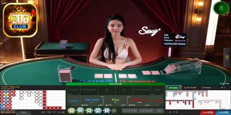 sanh-sexy-baccarat-phuc-vu-game-thu