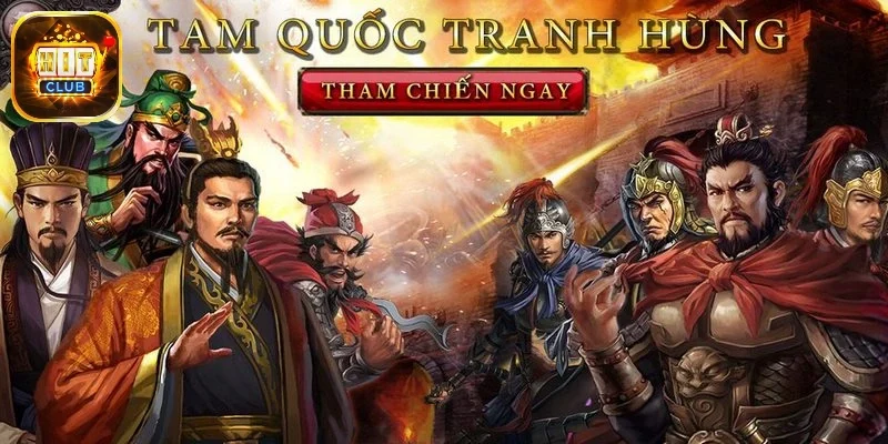 tam-quoc-tranh-hung-tua-game