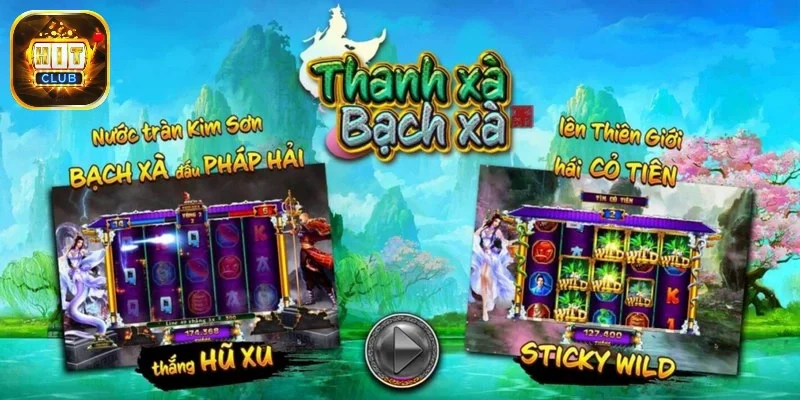 thanh-xa-bach-xa-tua-game