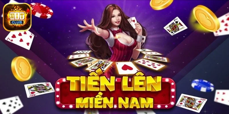 tien-len-mien-nam-tro-choi